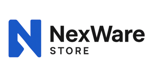 NexWare Store