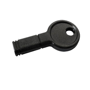 SAT2_sat22_png.png 31605936