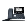 97934692_6251822159.jpg Yealink SIP-T53W telefono IP Grigio 8 linee LCD Wi-Fi