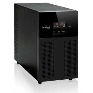 UPS EXA PLUS 4500