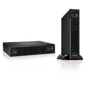 UPS20EVO20DSP20PLUS20RT.jpg UPS EVO DSP PLUS 2400 RACK/TOWER IEC TOGETHER ON