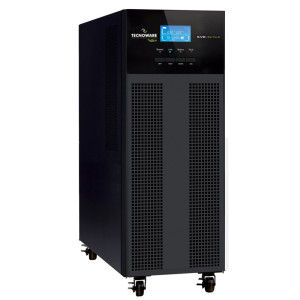 UPS EVO DSP PLUS 5.5 - PF 0,9 12 BATTERIE 12VDC 9AH