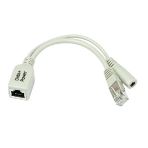 b9b5141b6e4ea6299b348bdb35672117c9fd5af2_1015236_RBPOE_image1 Mikrotik RBPOE adattatore PoE e iniettore 28 V