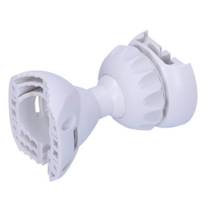 rf-elements-nanobracket-for-rb-sxt-light-nb-sxt-light RF Elements NB-SXT-LIGHT – Staffa di montaggio ultra-compatta per RB-SXT