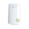 76447239_9970814591.jpg TP-Link TL-WA854RE Ripetitore di rete Bianco 10, 100 Mbit/s